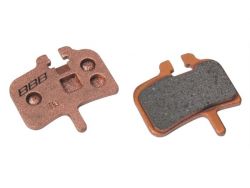 BBB DISCSTOP HP HIDRAULIKUS TÁRCSAFÉK BETÉT - KIFUTÓ TERMÉK