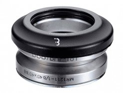 BBB INTEGRATED KORMÁNYCSAPÁGY