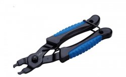 BBB LINKFIX LÁNCSZEM ÖSSZEKÖTŐ