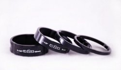 A2Z A-HEAD TÁVTARTÓ SZETT [1 1/8