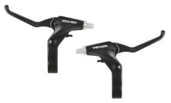 AZURTEK 2 UJJAS FÉKKAR SZETT -